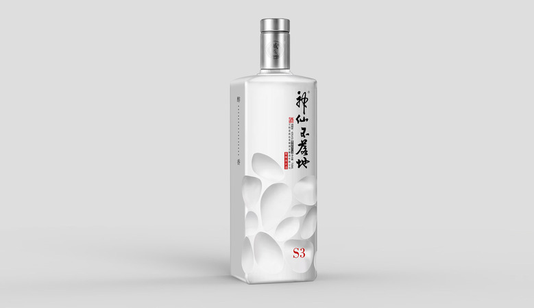 威遠青稞酒是神仙什么(威遠青稞酒散白酒)