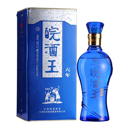 皖酒王鑒賞珍藏10價(jià)格(皖酒王鑒賞珍藏6價(jià)格)