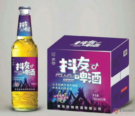 24瓶啤酒多少毫升(瓶裝啤酒多少毫升一瓶)