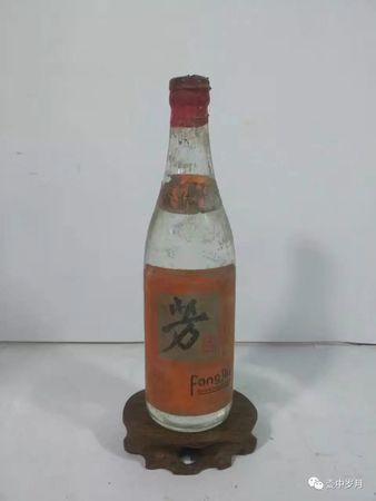 山東涼山縣酒廠即價(jià)格(涼山白酒品牌)