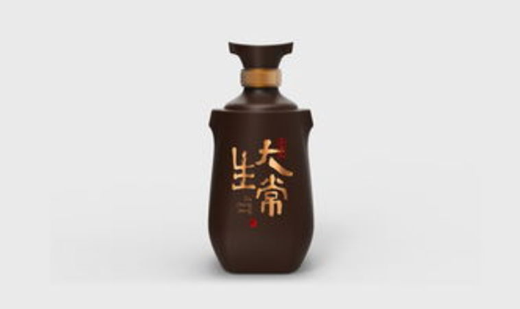 五行中養(yǎng)生酒屬于什么(酒在五行中屬于什么)