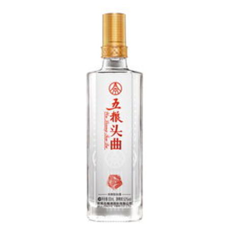 四川宜賓白酒企業(yè)(四川宜賓酒廠(chǎng))