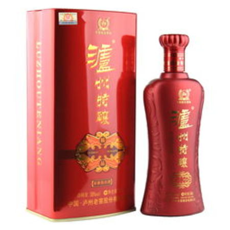 2015瀘州老窖酒價(jià)釀藝(瀘州老窖酒系列價(jià)格)