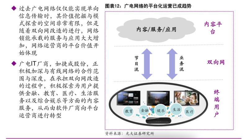 今世緣酒42度價(jià)格(今世緣酒42度價(jià)格多少)