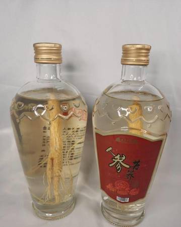 冬天白酒儲存(白酒的儲存)