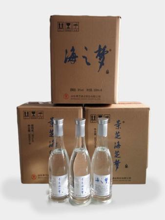 紅色包裝海之夢酒價(jià)格(海之夢酒價(jià)格圖片)