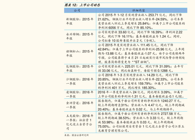 江蘇夢瓷荷花52度酒價格表(江蘇52度荷花酒價格表和圖片)