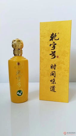 梁山水坡酒廠七星聚義酒價(jià)格(山東梁山酒廠義酒價(jià)格)