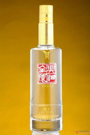 鹿泉全興酒價(jià)格(鹿泉酒的價(jià)格)