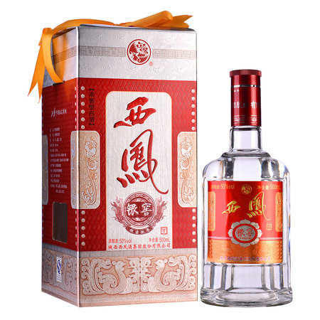 西鳳1956精品藏多少錢(西鳳1956精品藏價(jià)格)