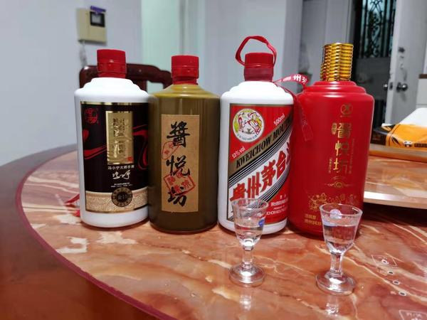 賒店酒開封代理(賒店散酒怎么代理)