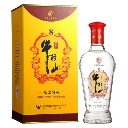 老寶豐39度450毫升價(jià)格(老寶豐酒39度價(jià)格表)