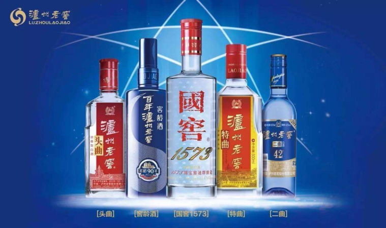 瀘州老窖瀘極k6價(jià)格(瀘州老窖k6價(jià)格表)