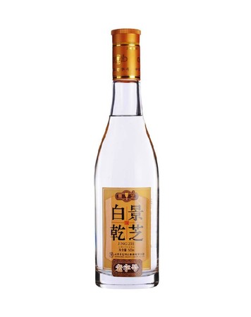 青花景芝酒52度價(jià)格查詢(52度景芝青花酒價(jià)格表)