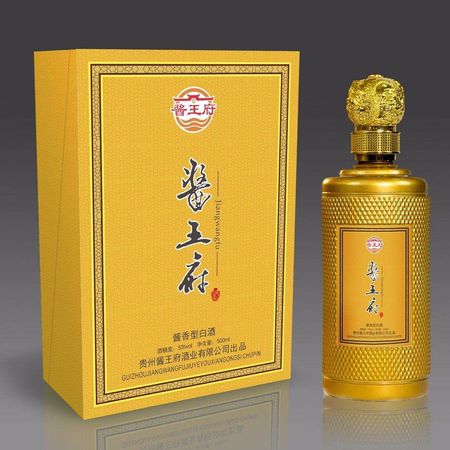 貴州茅臺(tái)鎮(zhèn)老品酒廠酒如何(茅臺(tái)鎮(zhèn)老品酒廠什么酒好)