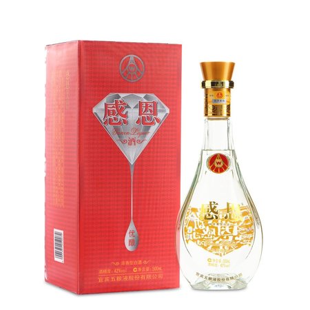 宜賓五糧液42度珍品酒(宜賓五糧液生態(tài)珍品酒)