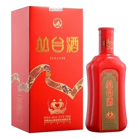 寶豐46度450ml酒價格表(寶豐46度所有酒報價)