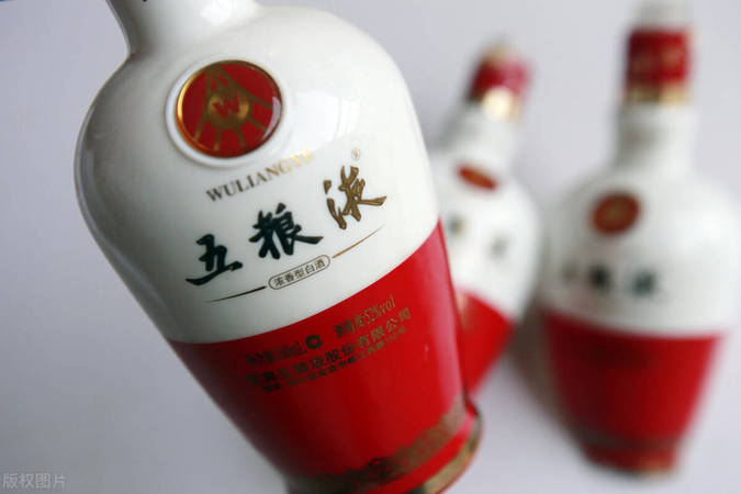 怎么看待五糧液生產(chǎn)葡萄酒(五糧液酒質(zhì))