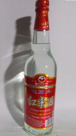 哪個牌子米酒(米酒都有什么牌子)