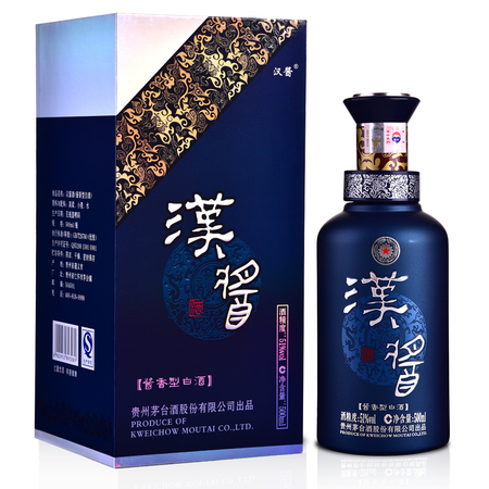 洮兒河王酒價格表(洮兒河酒王多少錢)