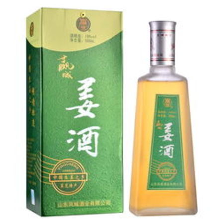 贏(yíng)城18度姜酒價(jià)格(贏(yíng)城姜酒26度的價(jià)格是多少)