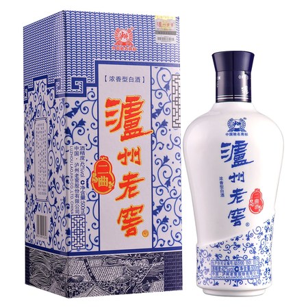 瀘州老窖藏品42度多少錢(瀘州老窖藏品42度價(jià)格)