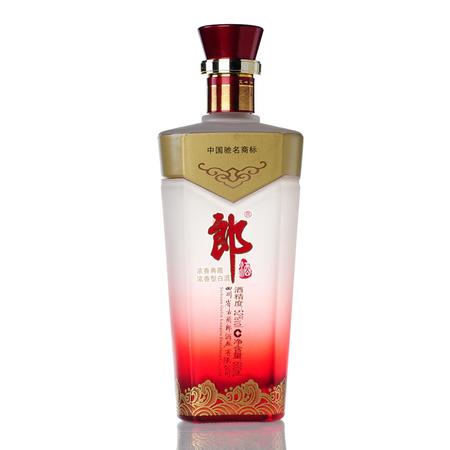 賓之郎酒多少錢(qián)一瓶52度(賓之郎酒52度價(jià)格)