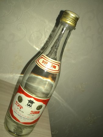 二十八度汾酒多少錢(28度汾酒價(jià)格)