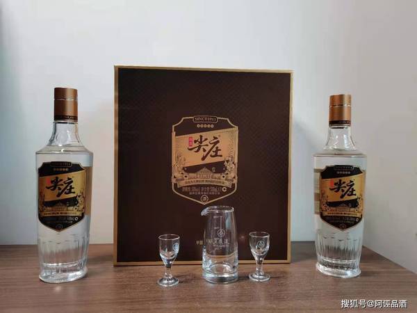 徽都淡雅酒價(jià)格(安徽淡雅酒多少錢一瓶)