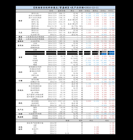 景芝52度價格表(景芝52度價格)