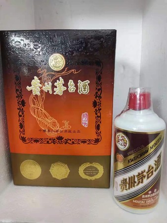 國安二星白酒價(jià)格表(國安酒圖片價(jià)格表)