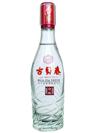 古貝春品鑒酒價格(古貝春品鑒酒價格)