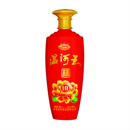 1號(hào)溫河王酒價(jià)格(1號(hào)溫河王酒價(jià)格是多少)