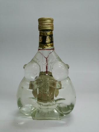 宜賓五糧液3v酒價(jià)格(宜賓五糧液 酒 價(jià)格表)