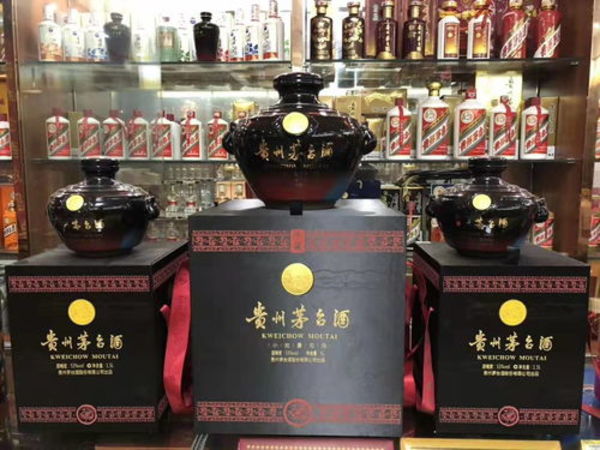 金沙酒與老郎酒哪個(gè)好(郎酒和金沙酒哪個(gè)好喝)