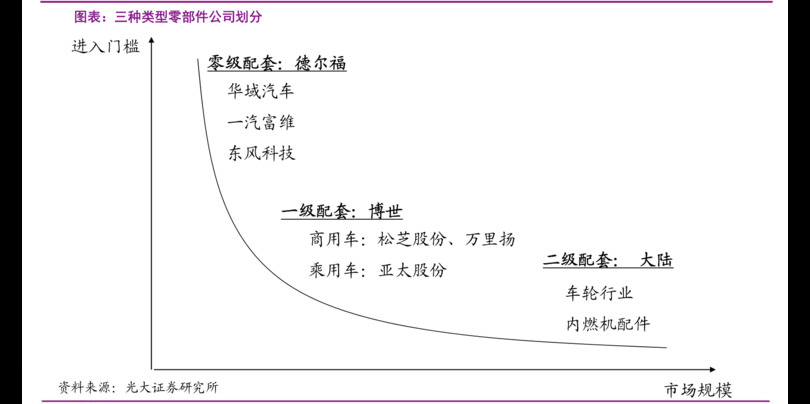 五糧液天子酒價(jià)格52一箱(五糧液天子酒52度一瓶多少錢)