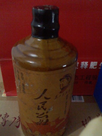 什么酒水收藏有價(jià)值(應(yīng)該收藏什么酒才有價(jià)值?)