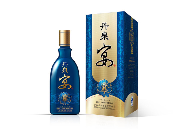 古納河白酒50價(jià)格(古納河所有白酒價(jià)格)