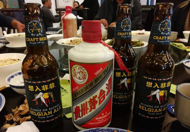 宴會(huì)白酒買多少錢(宴席白酒)