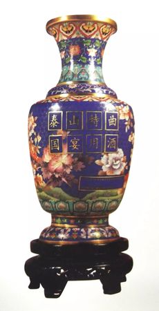 泰山岱宗坊酒價格(泰山五岳獨(dú)尊酒價格表)