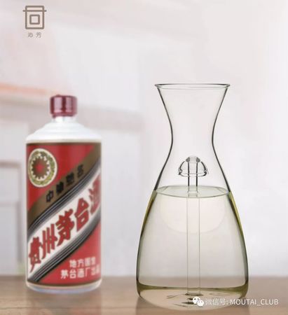 茅臺老酒比五糧液貴(茅臺什么時候比五糧液貴)