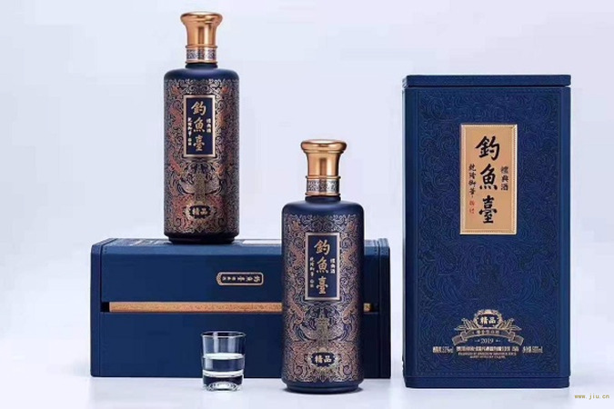 貴州習(xí)酒醬香型白酒(貴州習(xí)酒醬香型白酒)