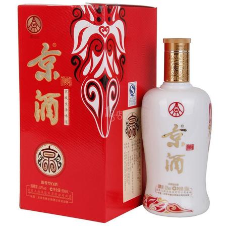 五糧液共享酒(五糧液與酒)