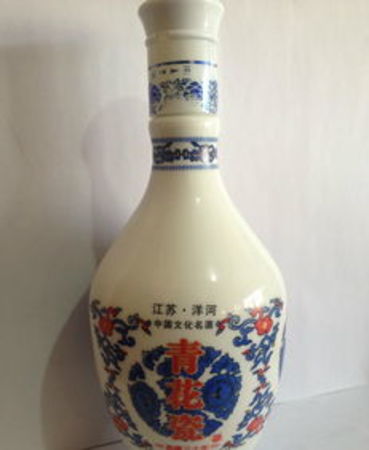 洋河青花瓷酒價(jià)格46度(洋河青花瓷酒價(jià)格46度)