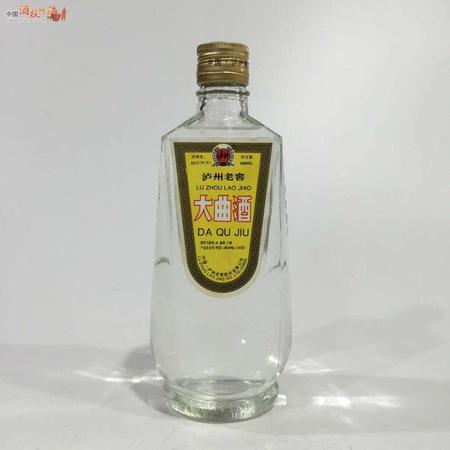 瀘州老窯老價(jià)格(瀘州老窖價(jià)格)