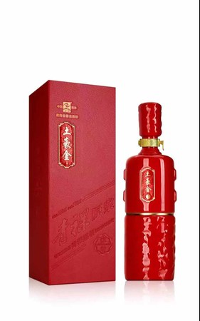 酩尖青稞酒46度多少錢(qián)(46度青稞酒價(jià)格)