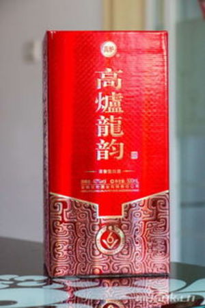 錦江酒v6所有酒價(jià)格表(錦江王v6酒多少錢一瓶)