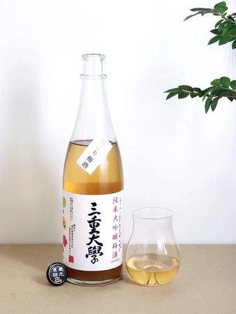 用什么酒做梅子酒(做梅子酒用什么酒好)