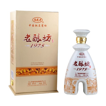 38度500ml中國(guó)品酒價(jià)格(中國(guó)勁酒38度500ml價(jià)格)