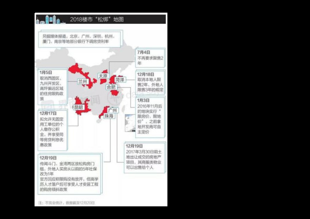 城固天漢坊價格表M6(城固天漢坊h20價格表)